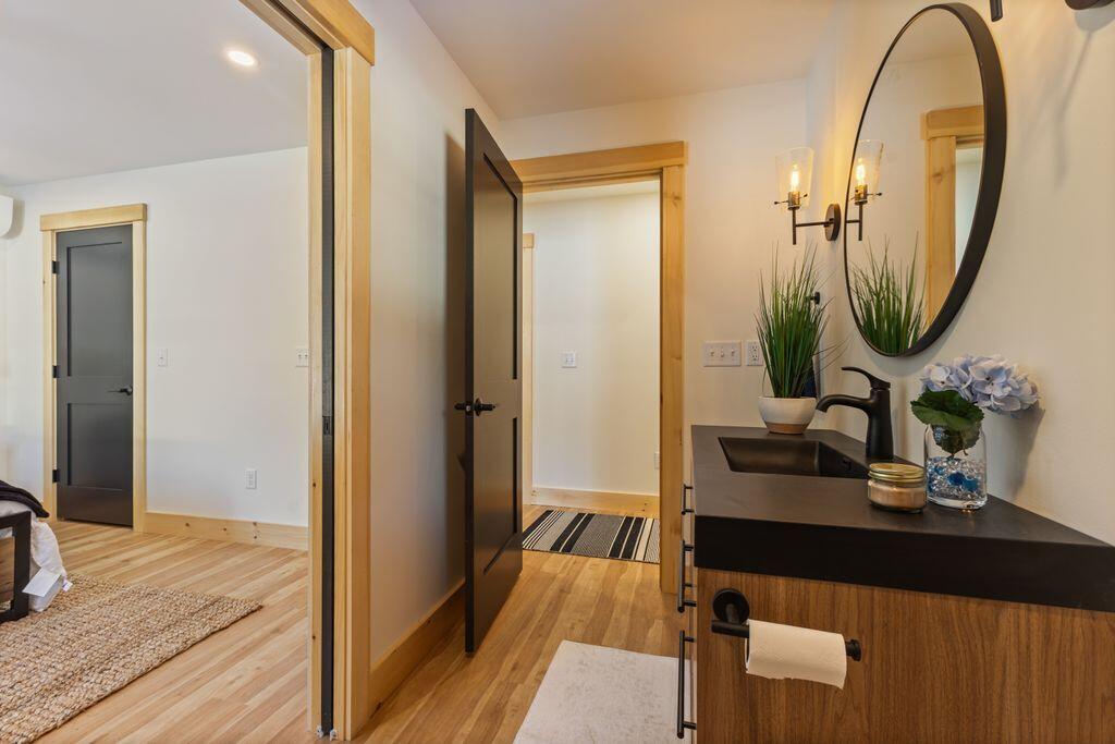 62 East Point Way Norway, ME 04268 - Photo 28 of 60 28__V5A9229