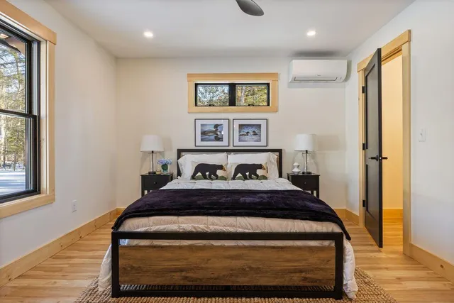 $999,000 | 62 East Point Way, Norway, ME 04268