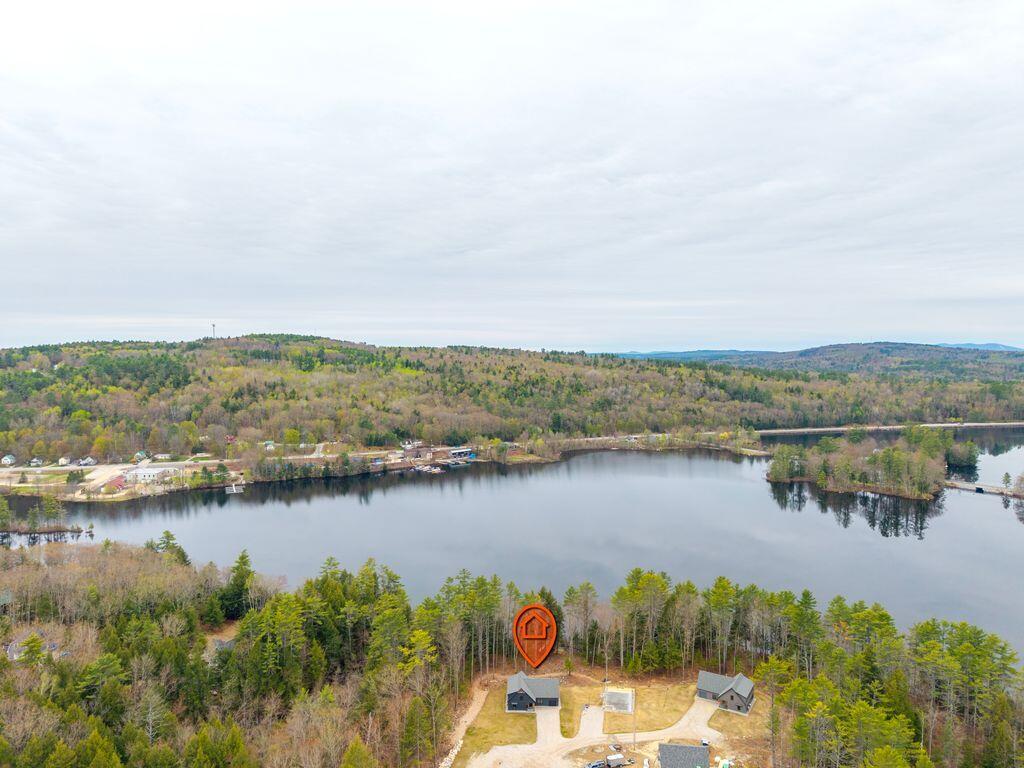 62 East Point Way Norway, ME 04268 - Photo 3 of 70 14_DJI_20260513101003_0004_D_1