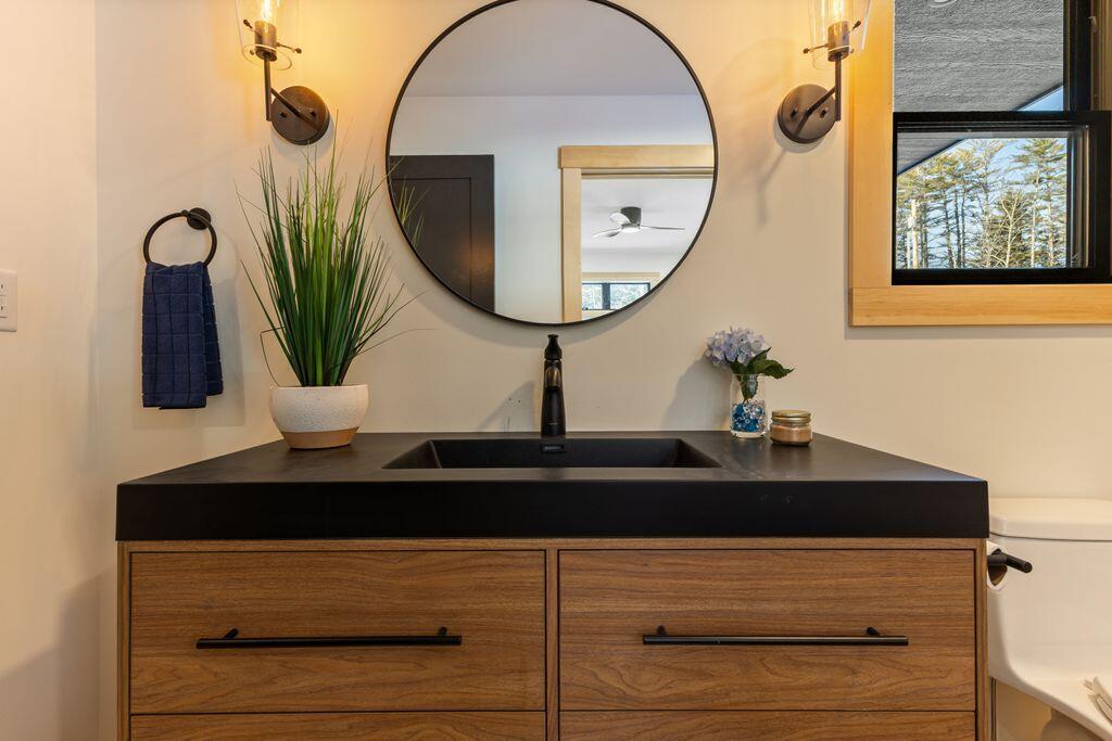 62 East Point Way Norway, ME 04268 - Photo 31 of 70 29__V5A9232