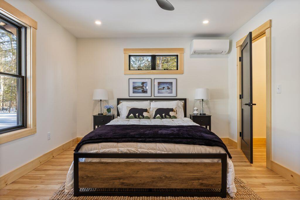 62 East Point Way Norway, ME 04268 - Photo 32 of 70 30__V5A9241