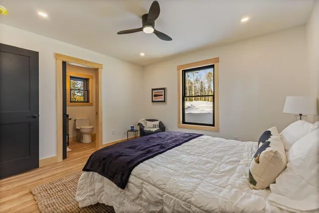 $999,000 | 62 East Point Way, Norway, ME 04268