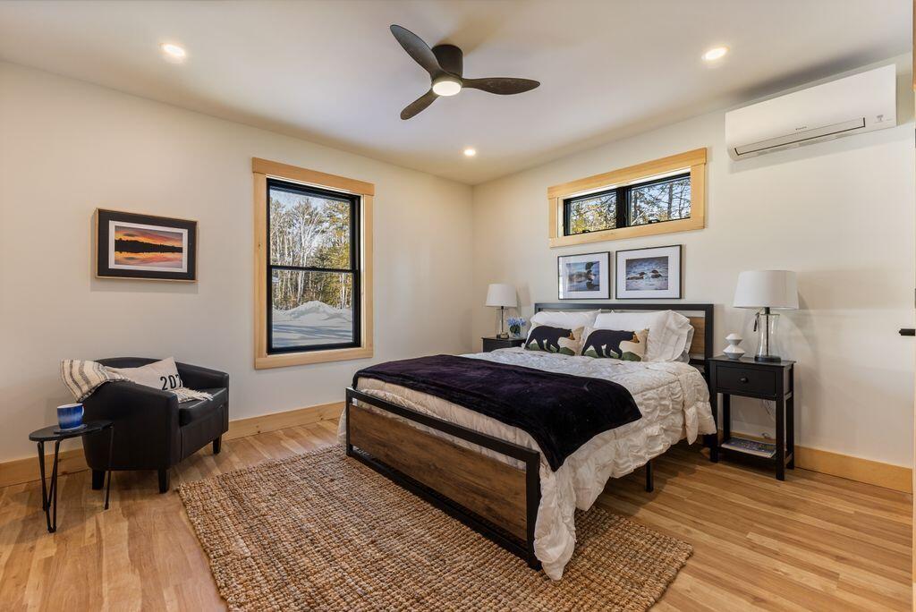 62 East Point Way Norway, ME 04268 - Photo 33 of 70 31__V5A9247
