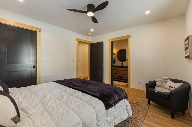 $999,000 | 62 East Point Way, Norway, ME 04268