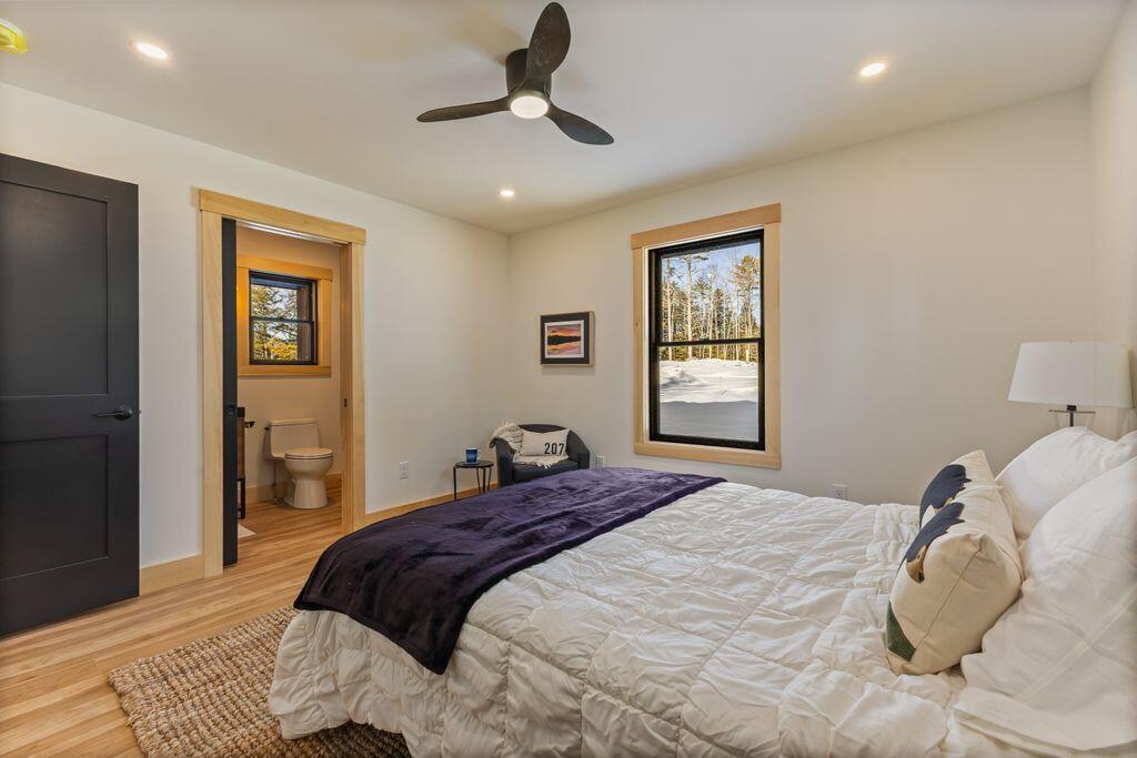 62 East Point Way Norway, ME 04268 - Photo 34 of 70 32__V5A9265