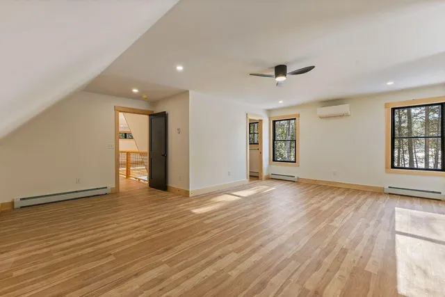 $999,000 | 62 East Point Way, Norway, ME 04268