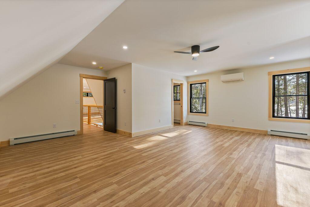 62 East Point Way Norway, ME 04268 - Photo 35 of 60 35__V5A9352