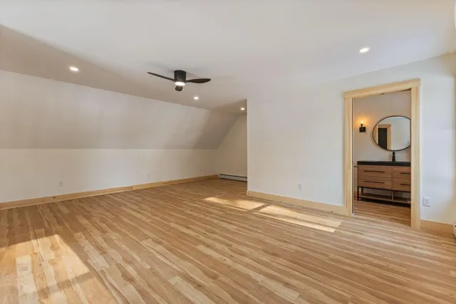 $999,000 | 62 East Point Way, Norway, ME 04268