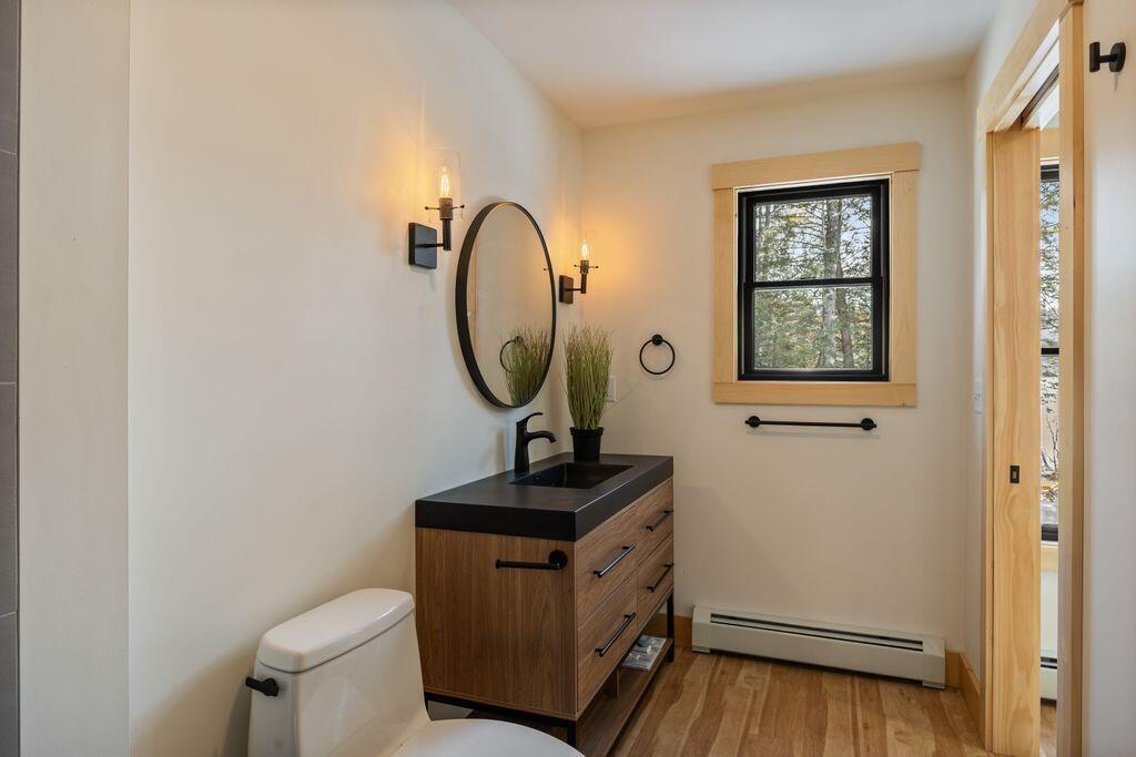 62 East Point Way Norway, ME 04268 - Photo 38 of 60 38__V5A9361