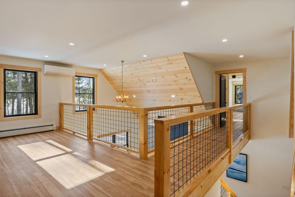 62 East Point Way Norway, ME 04268 - Photo 40 of 60 40__V5A9367