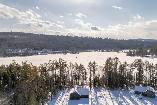 $999,000 | 62 East Point Way, Norway, ME 04268