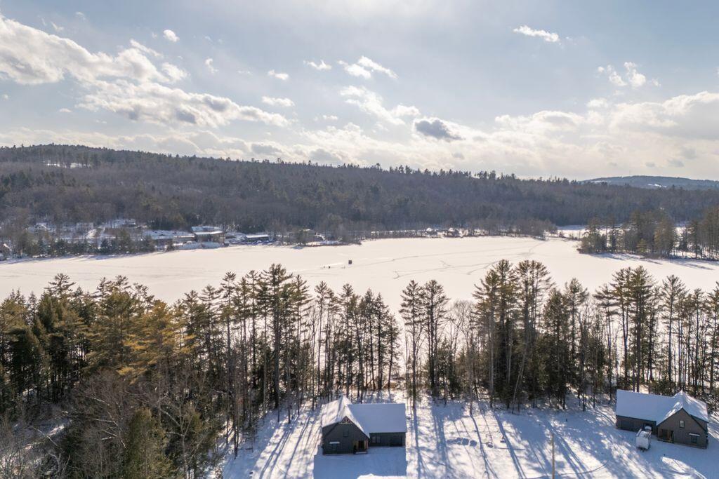 62 East Point Way Norway, ME 04268 - Photo 4 of 60 62_DJI_20260122131726_0019_D