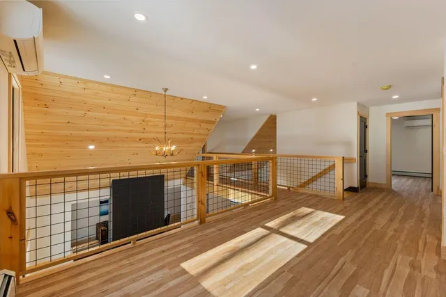 $999,000 | 62 East Point Way, Norway, ME 04268