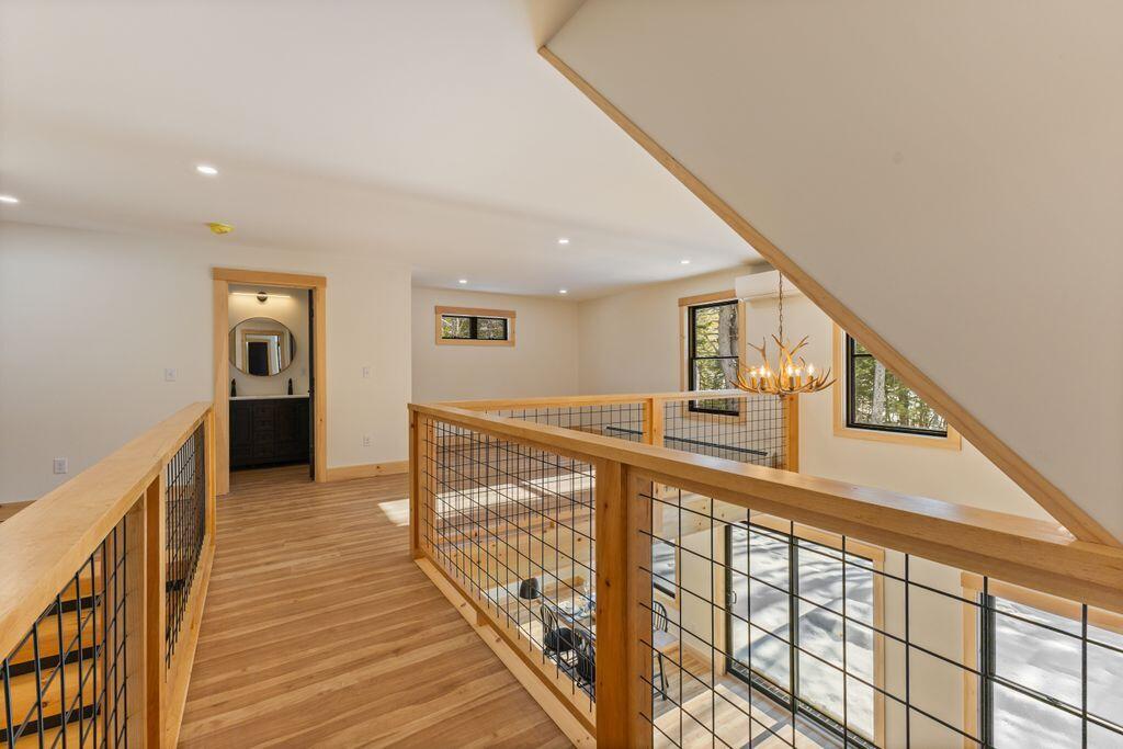 62 East Point Way Norway, ME 04268 - Photo 41 of 70 39__V5A9364
