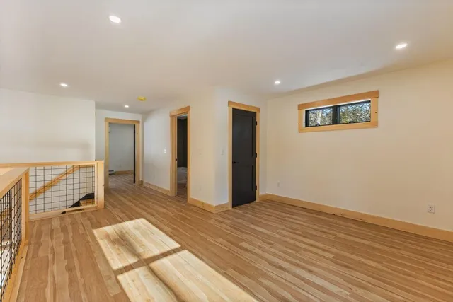 $999,000 | 62 East Point Way, Norway, ME 04268