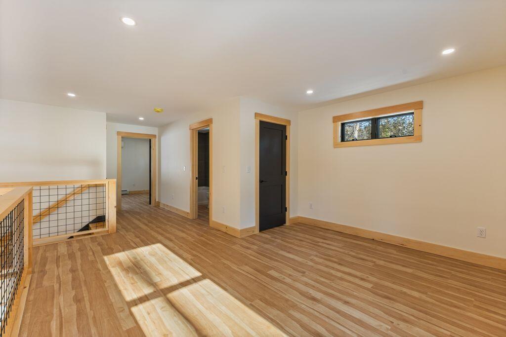 62 East Point Way Norway, ME 04268 - Photo 42 of 60 42__V5A9373