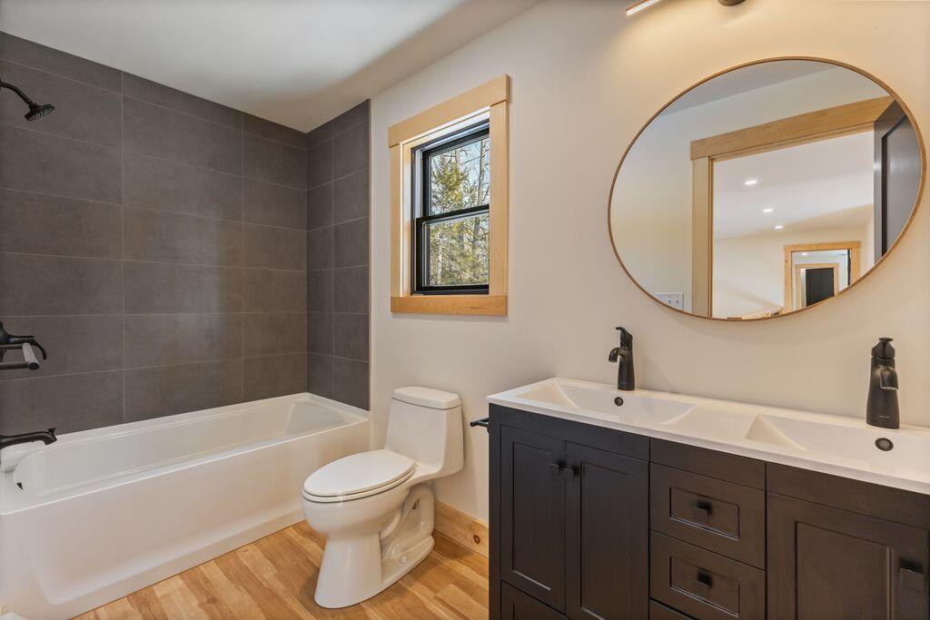 62 East Point Way Norway, ME 04268 - Photo 43 of 60 43__V5A9376