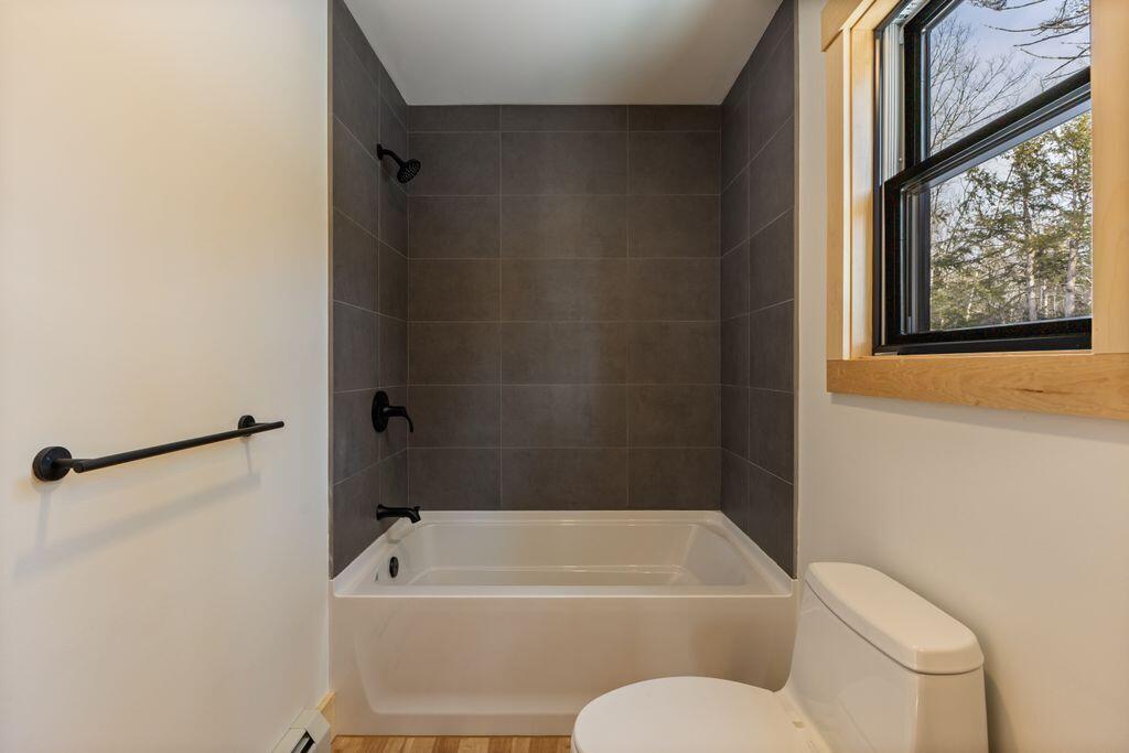 62 East Point Way Norway, ME 04268 - Photo 45 of 60 45__V5A9388