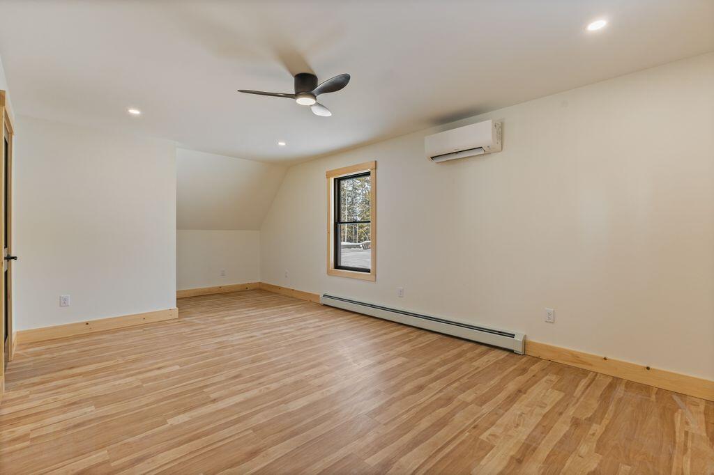 62 East Point Way Norway, ME 04268 - Photo 46 of 60 46__V5A9394