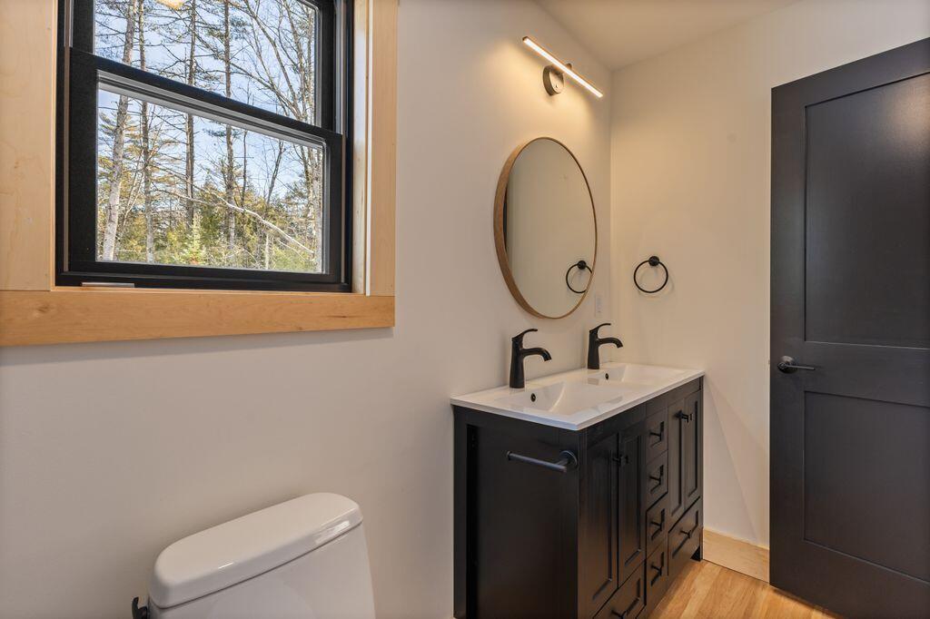 62 East Point Way Norway, ME 04268 - Photo 46 of 70 44__V5A9382