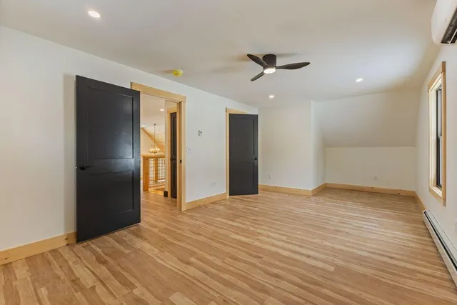 $999,000 | 62 East Point Way, Norway, ME 04268