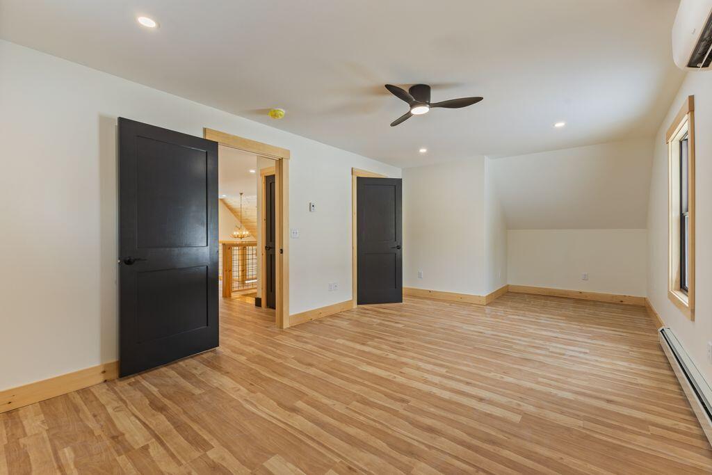 62 East Point Way Norway, ME 04268 - Photo 48 of 60 48__V5A9400