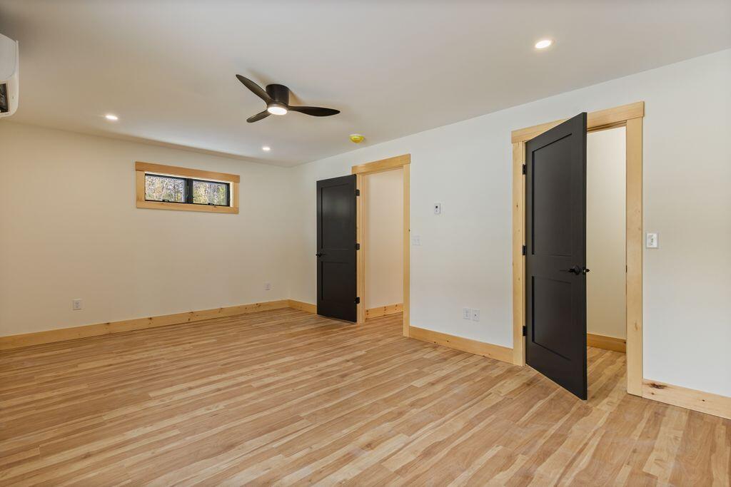 62 East Point Way Norway, ME 04268 - Photo 49 of 70 47__V5A9397