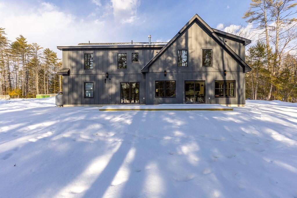 62 East Point Way Norway, ME 04268 - Photo 50 of 60 50__V5A9410