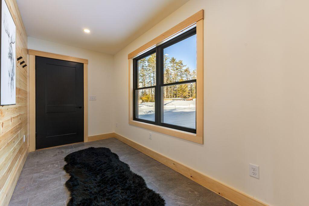 62 East Point Way Norway, ME 04268 - Photo 5 of 60 5__V5A9202