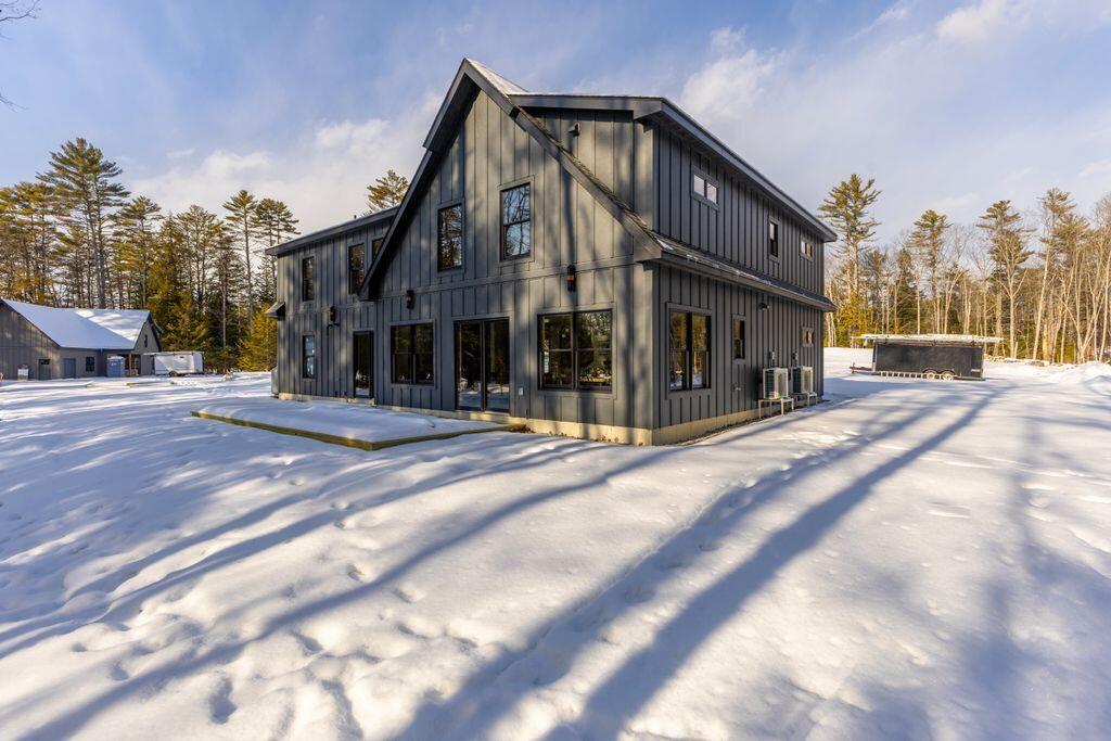 62 East Point Way Norway, ME 04268 - Photo 51 of 60 51__V5A9413