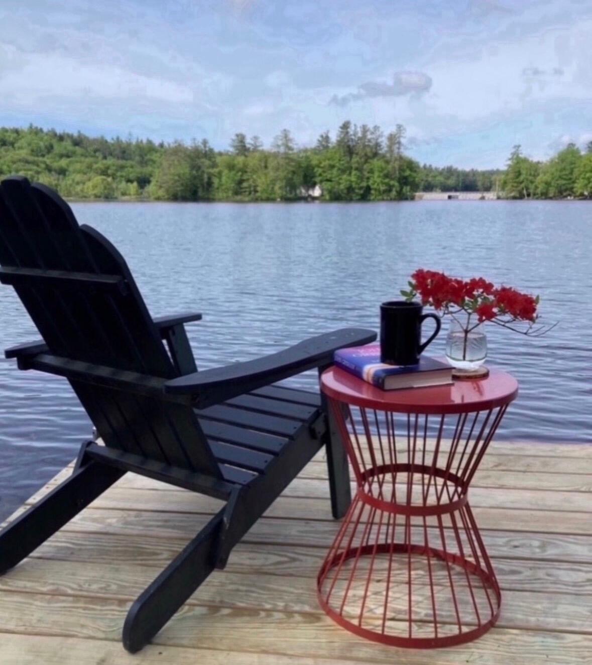 62 East Point Way Norway, ME 04268 - Photo 51 of 70 IMG_3360