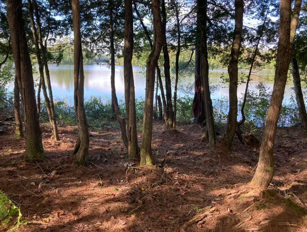 $999,000 | 62 East Point Way, Norway, ME 04268