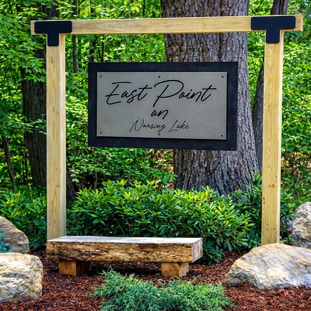 62 East Point Way Norway, ME 04268 - Photo 52 of 70 05A5E286-DA18-48D3-BD37-D0058B9ABBFB