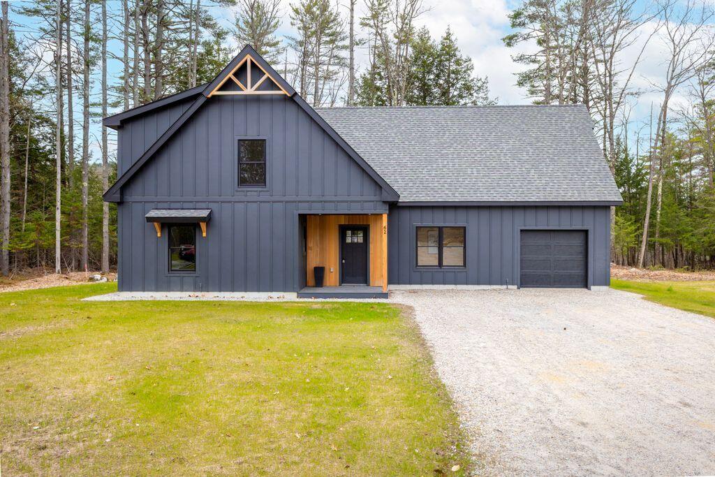 62 East Point Way Norway, ME 04268 - Photo 53 of 70 1__V5A1913