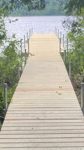 $999,000 | 62 East Point Way, Norway, ME 04268