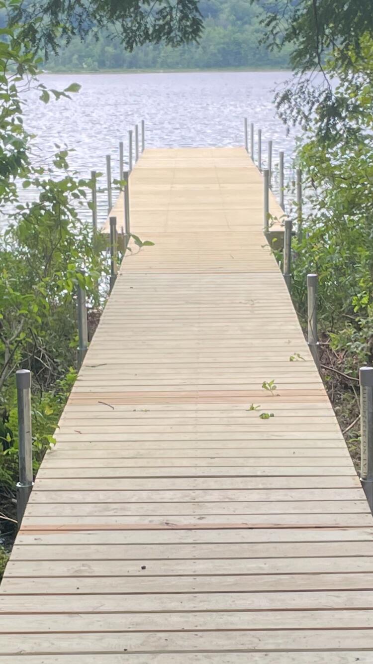 62 East Point Way Norway, ME 04268 - Photo 53 of 60 IMG_3950