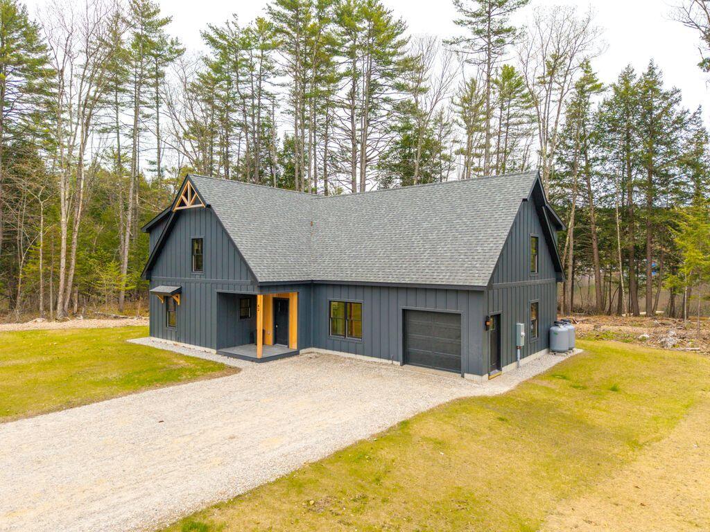 62 East Point Way Norway, ME 04268 - Photo 54 of 70 5_DJI_20260513111048_0040_D