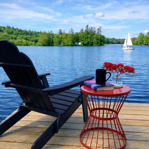 $999,000 | 62 East Point Way, Norway, ME 04268