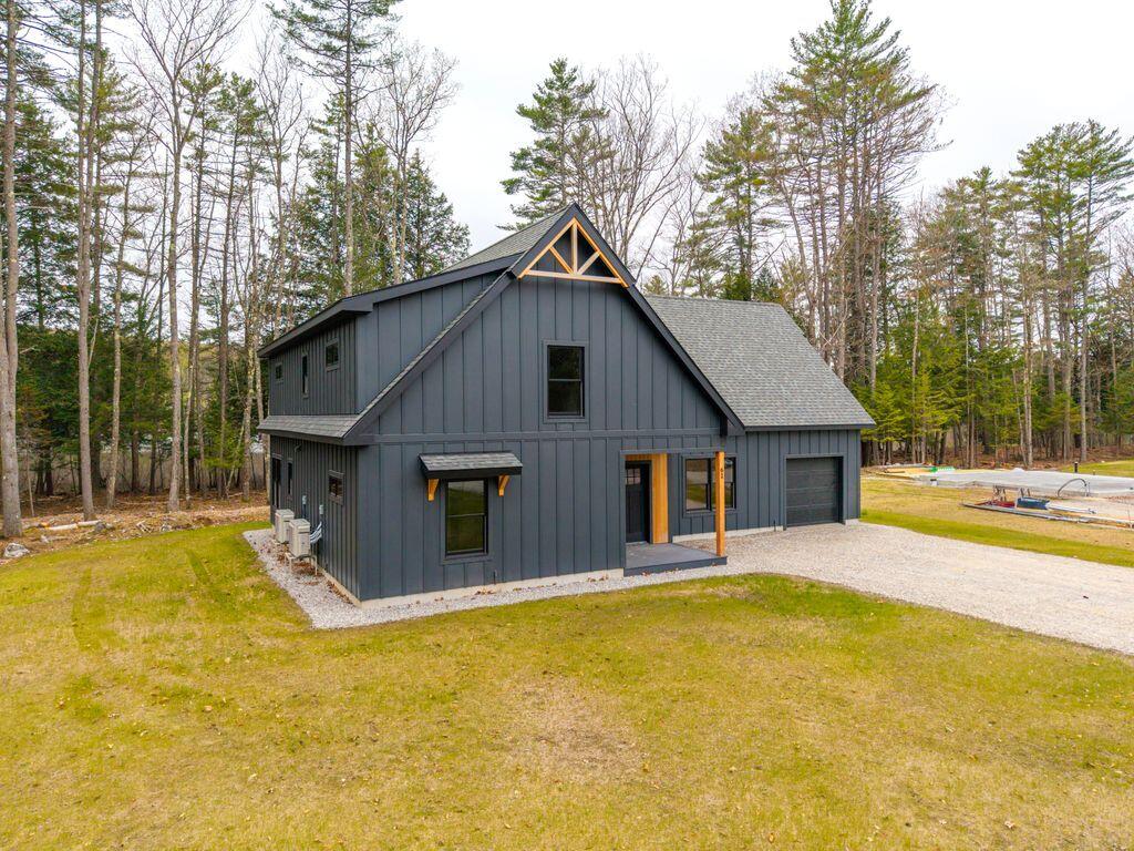 62 East Point Way Norway, ME 04268 - Photo 55 of 70 6_DJI_20260513111413_0052_D