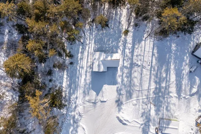 $999,000 | 62 East Point Way, Norway, ME 04268