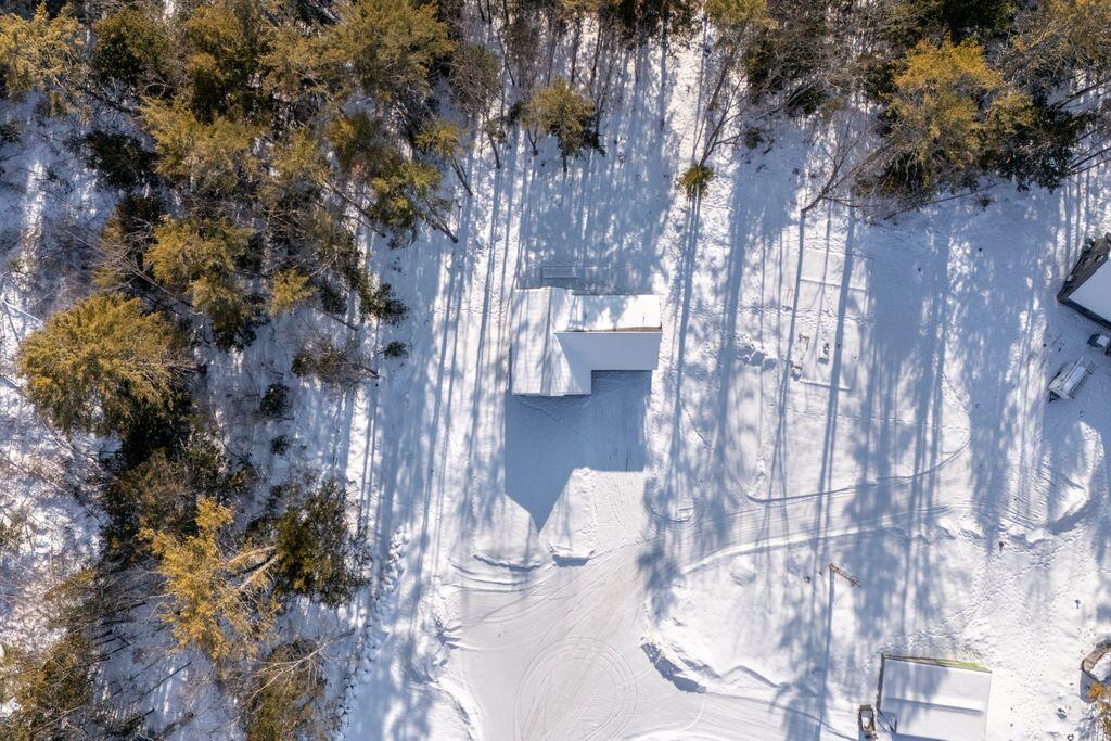 62 East Point Way Norway, ME 04268 - Photo 55 of 60 52_DJI_20260122131016_0001_D