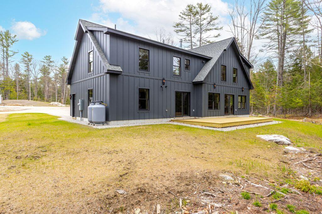 62 East Point Way Norway, ME 04268 - Photo 56 of 70 7__V5A1919
