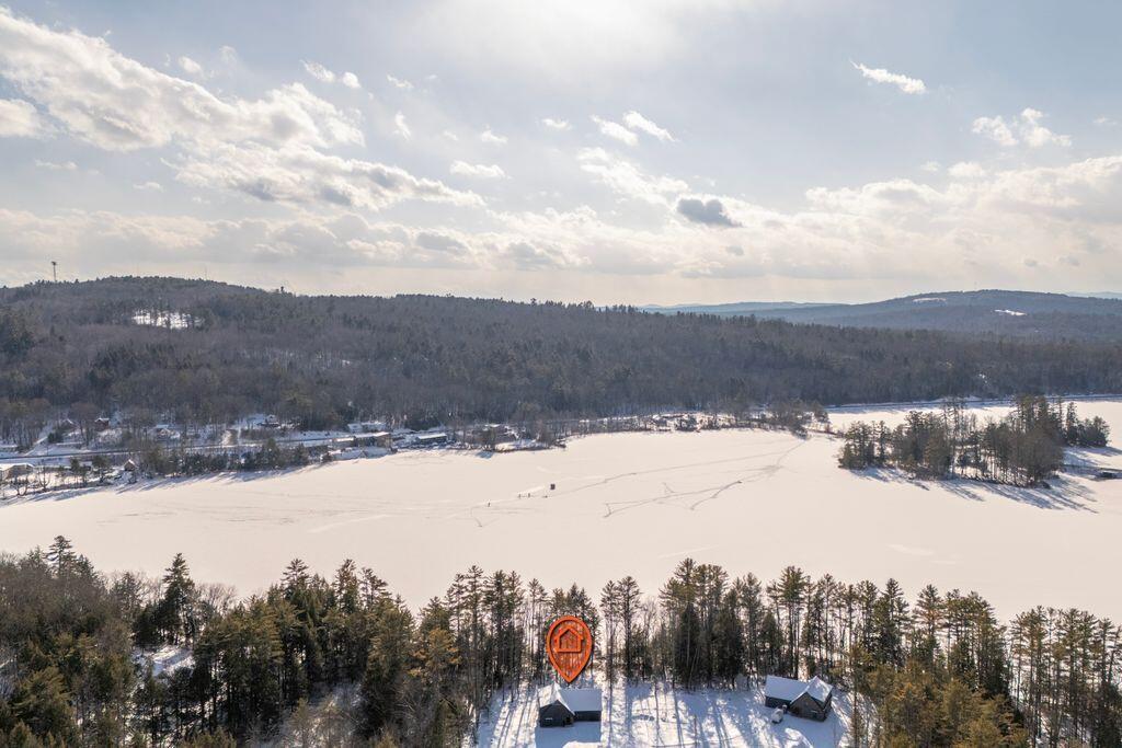 62 East Point Way Norway, ME 04268 - Photo 56 of 60 60_DJI_20260122131654_0016_D_1