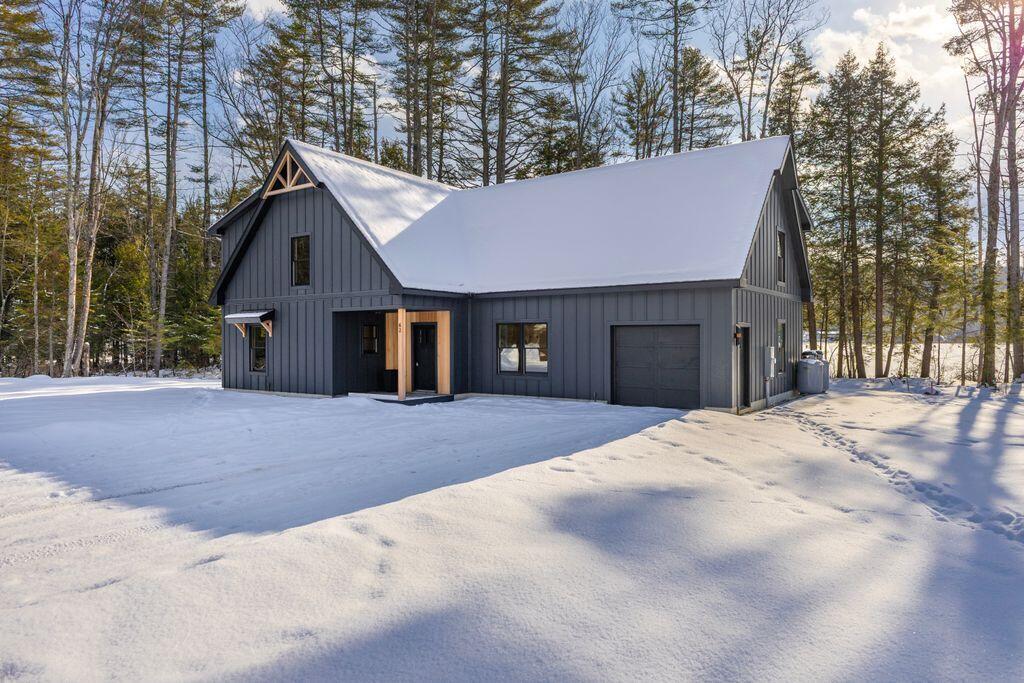 62 East Point Way Norway, ME 04268 - Photo 57 of 60 2__V5A9404