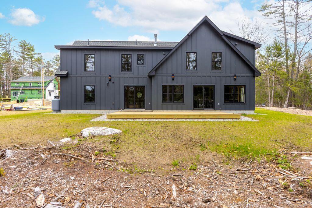 62 East Point Way Norway, ME 04268 - Photo 57 of 70 8__V5A1922