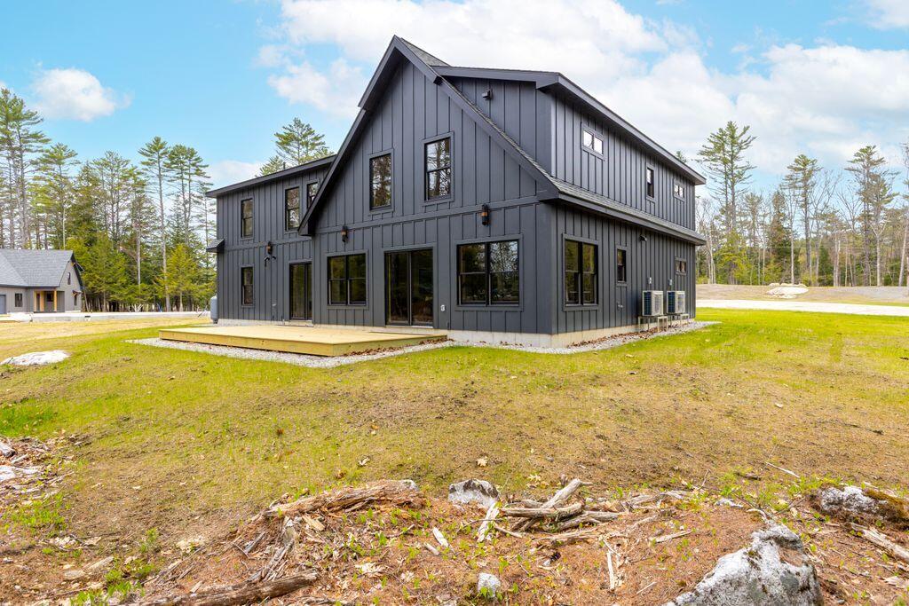 62 East Point Way Norway, ME 04268 - Photo 58 of 70 9__V5A1925
