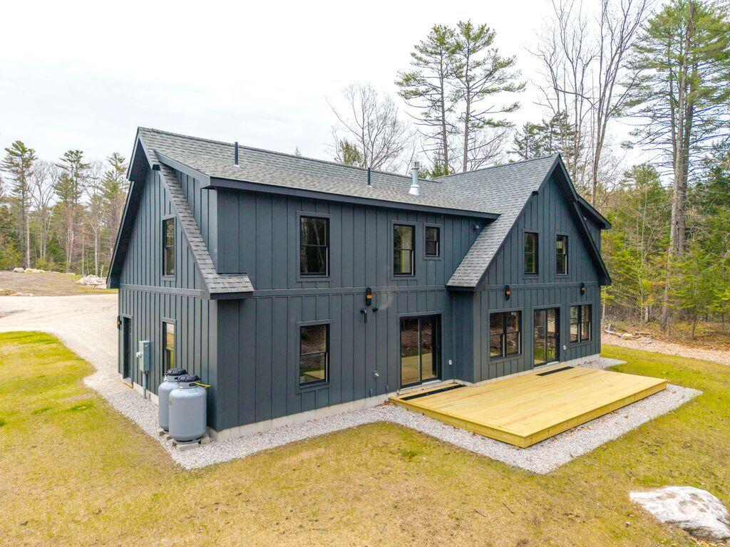 62 East Point Way Norway, ME 04268 - Photo 59 of 70 10_DJI_20260513111153_0043_D