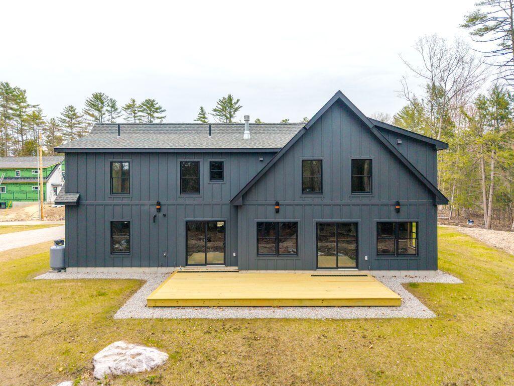 62 East Point Way Norway, ME 04268 - Photo 60 of 70 11_DJI_20260513111245_0046_D