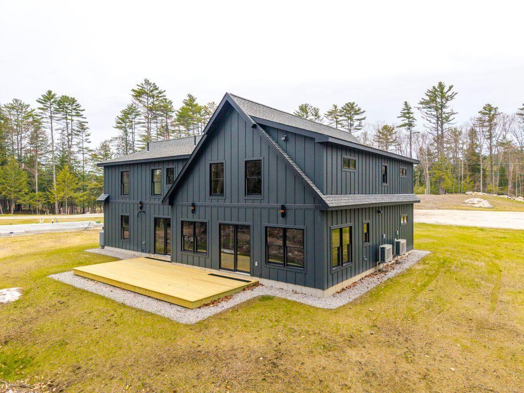 62 East Point Way Norway, ME 04268 - Photo 6 of 70 12_DJI_20260513111330_0049_D