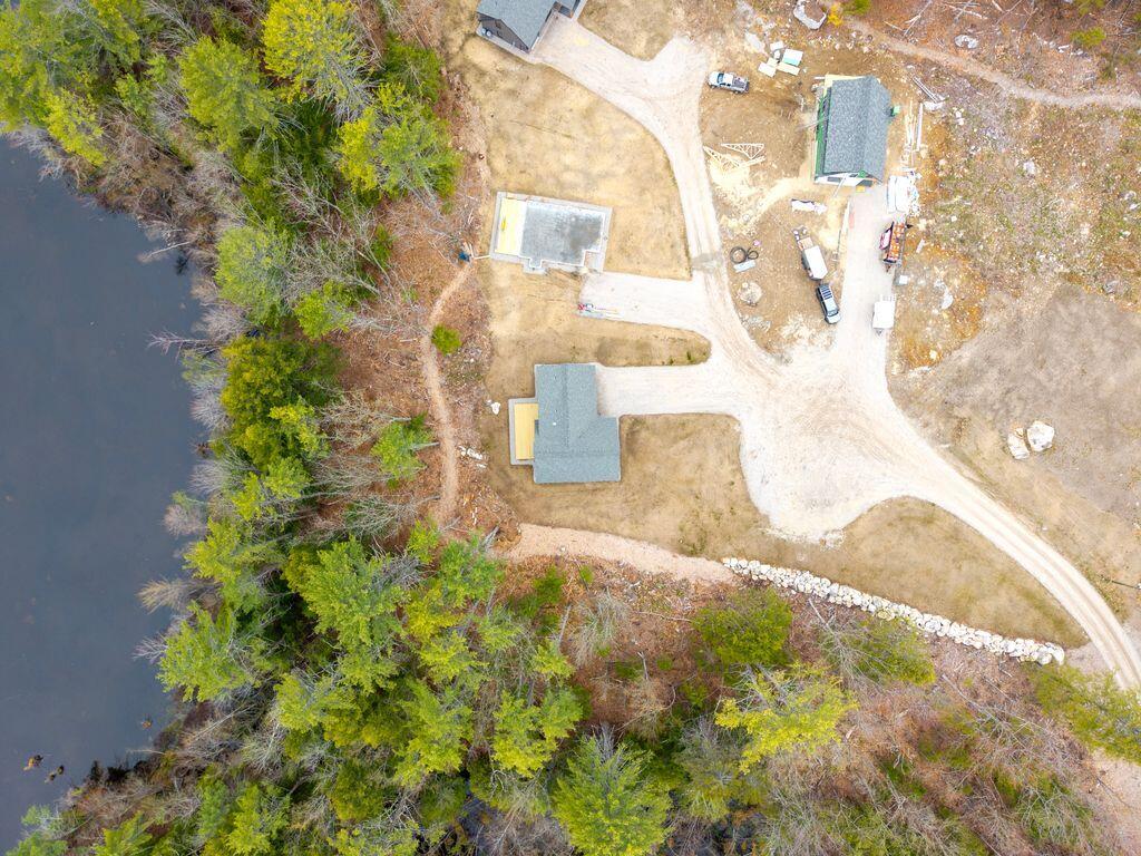62 East Point Way Norway, ME 04268 - Photo 61 of 70 13_DJI_20260513100757_0001_D